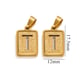 T-Gold Bild7